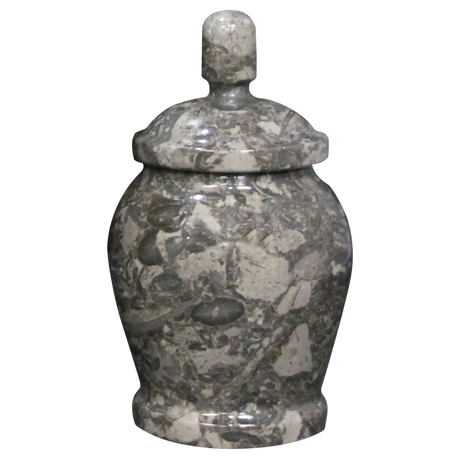Classic Taupe Keepsake