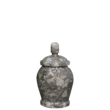 Classic Taupe Keepsake