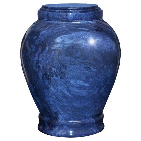 Embrace Blue Adult