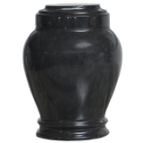 Embrace Ebony Keepsake