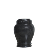 Embrace Ebony Keepsake