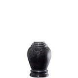 Embrace Ebony Memento
