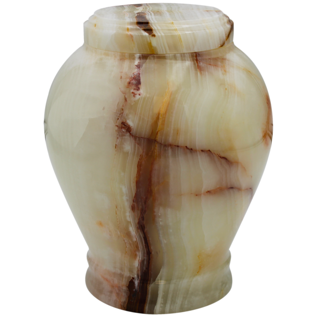 Embrace Light Onyx Adult