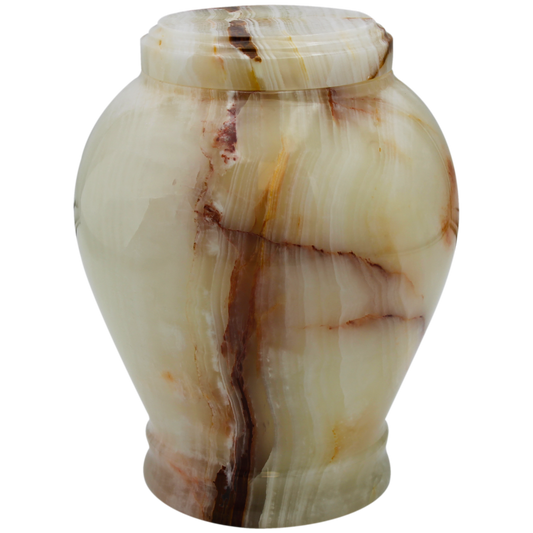 Embrace Light Onyx Adult