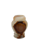 Embrace Light Onyx Keepsake