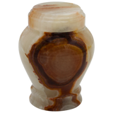 Embrace Light Onyx Keepsake