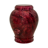 Embrace Red Adult