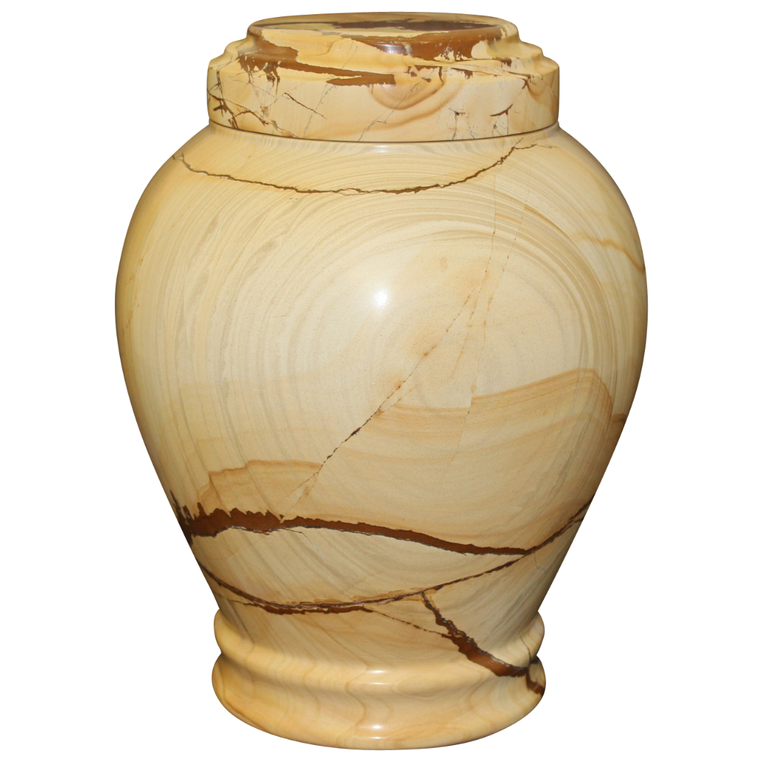 Embrace Teak Adult