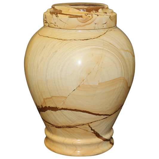 Embrace Teak Adult