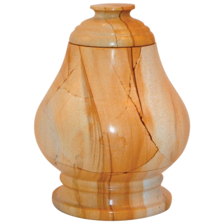 Equator Teak Keepsake