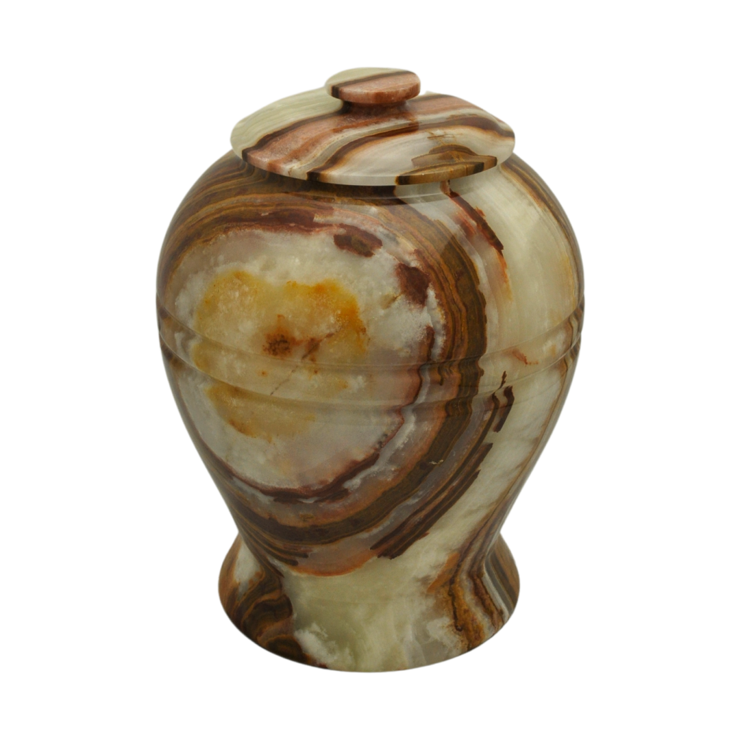 Essence Onyx Adult
