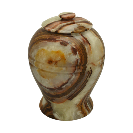 Essence Onyx Adult