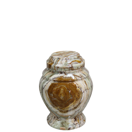 Grace Onyx Keepsake