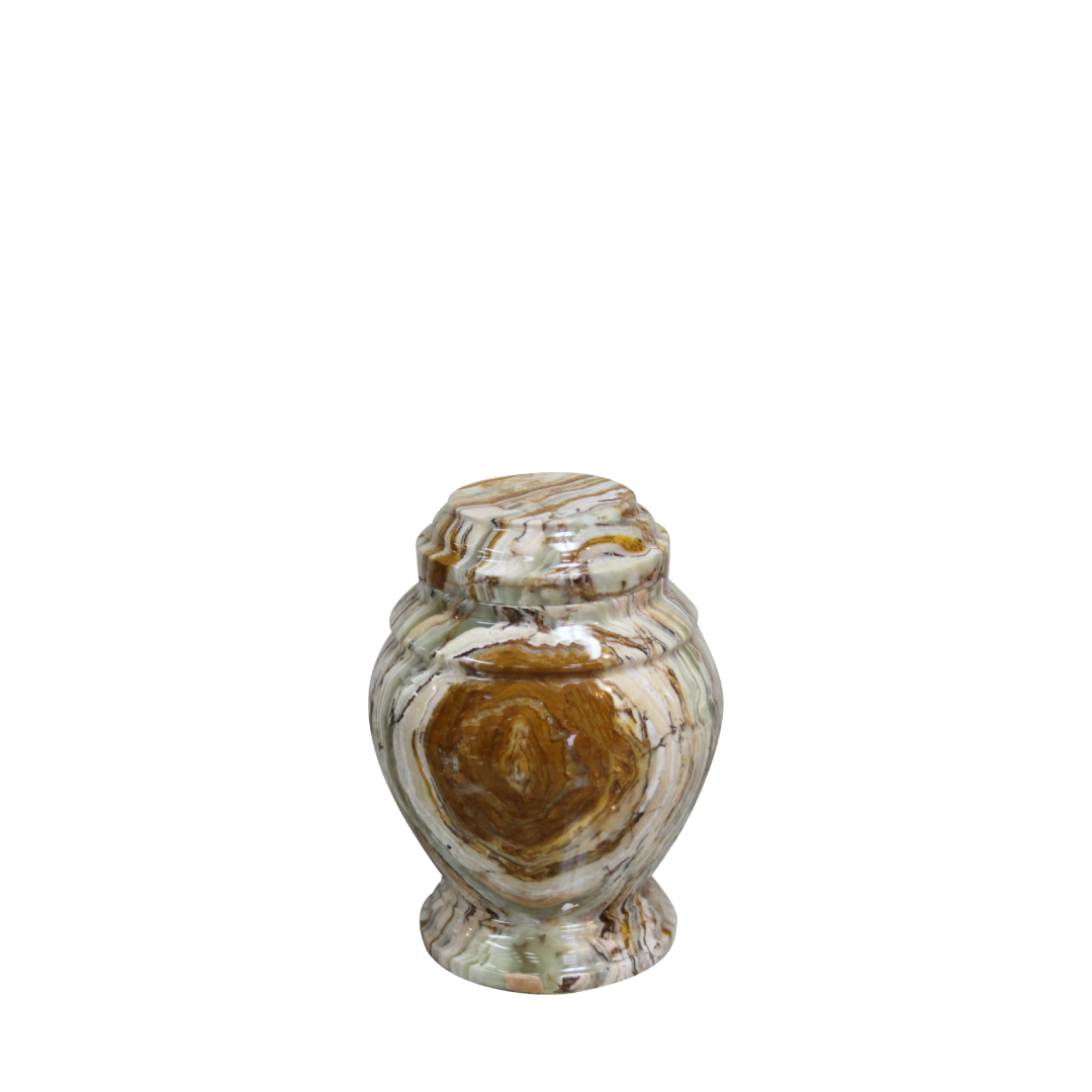 Grace Onyx Keepsake