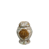 Grace Onyx Keepsake