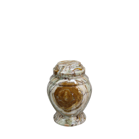 Grace Onyx Keepsake