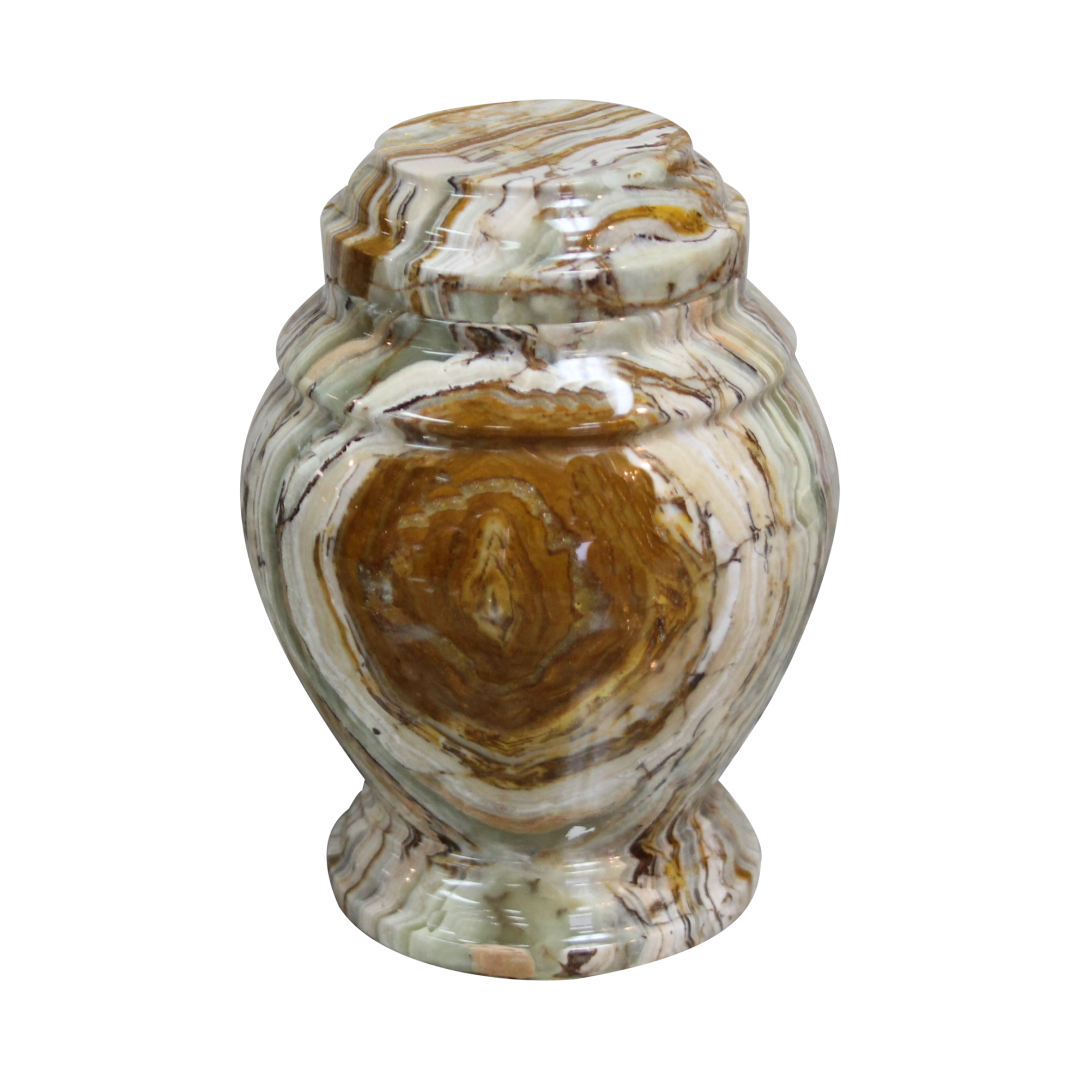 Grace Onyx Keepsake