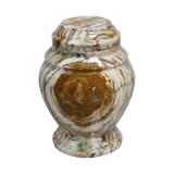 Grace Onyx Keepsake