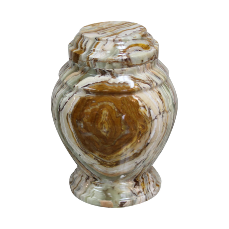 Grace Onyx Keepsake