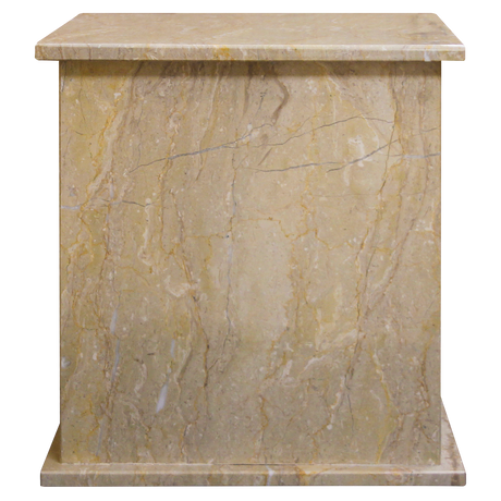 Legend Dual Cameo Adult