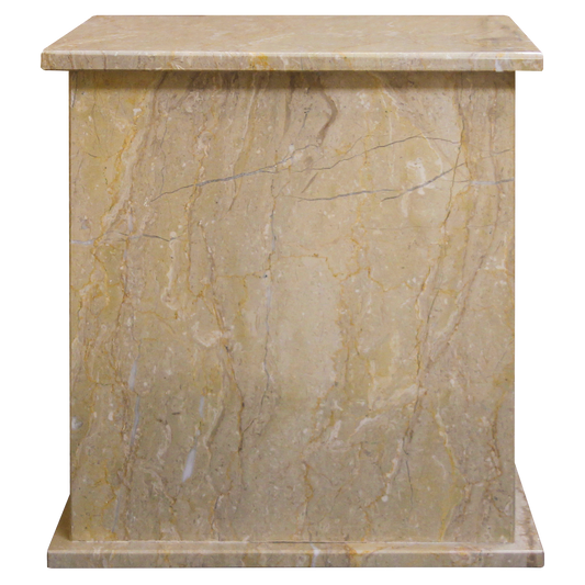Legend Dual Cameo Adult