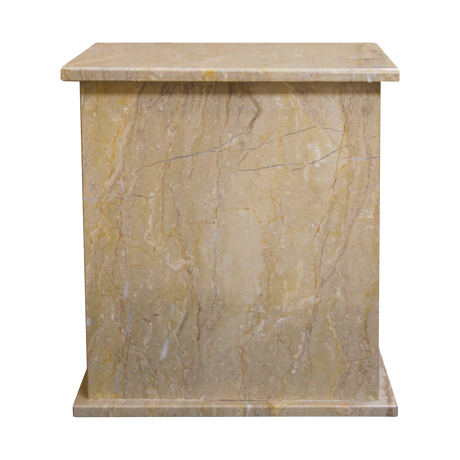 Legend Dual Cameo Adult