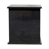 Legend Granite Dual Adult