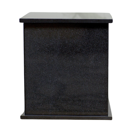 Legend Granite Dual Adult