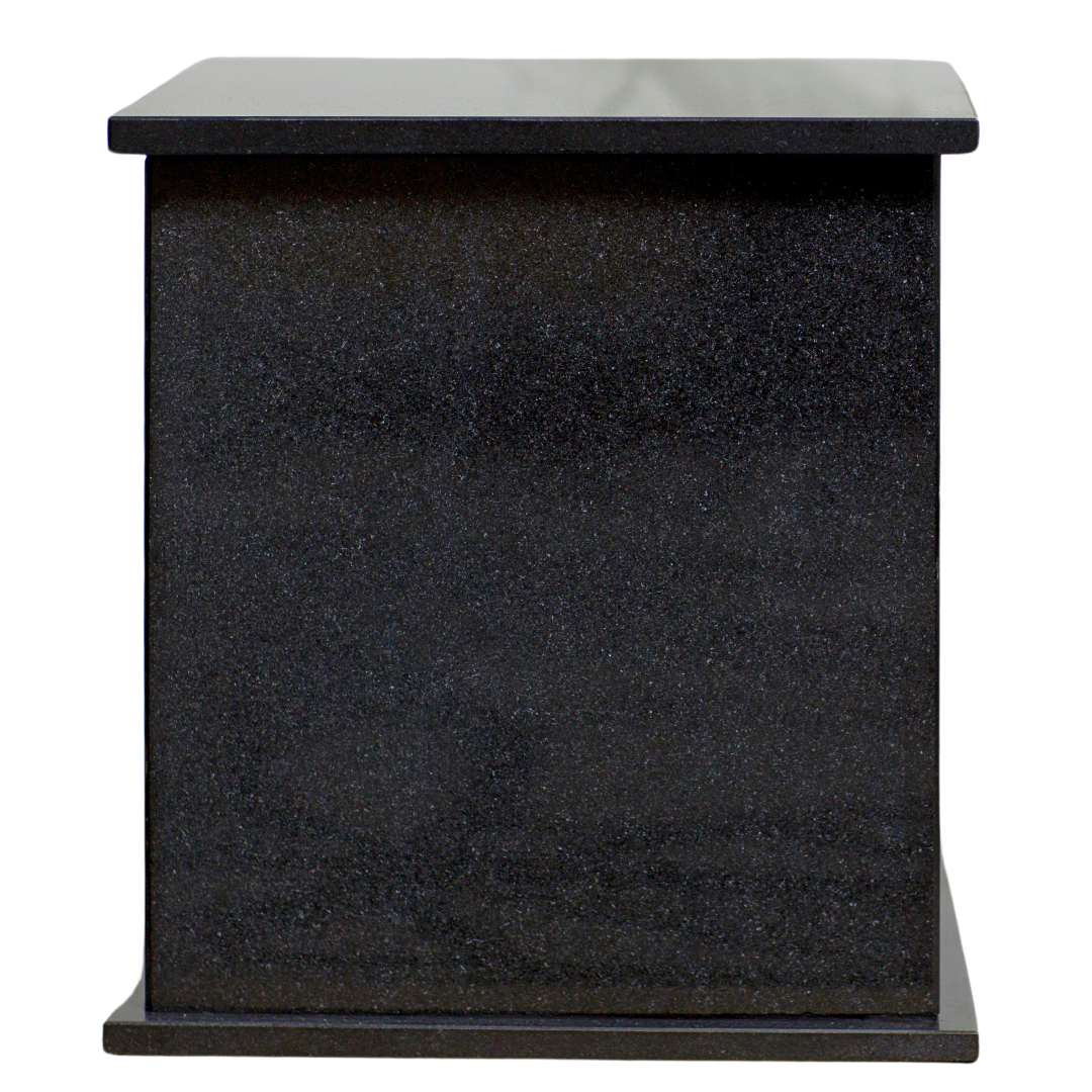 Legend Granite Dual Adult