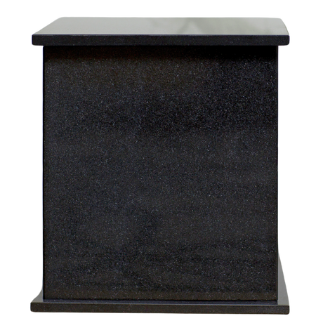 Legend Granite Dual Adult