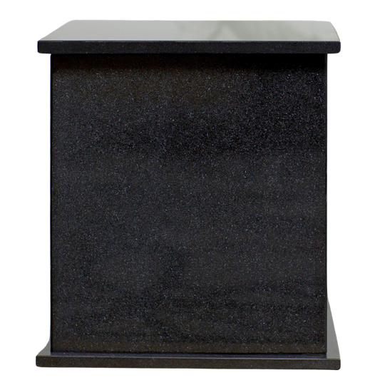Legend Granite Dual Adult