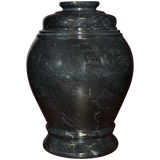 Love Ebony Keepsake
