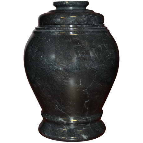 Love Ebony Keepsake