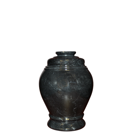 Love Ebony Keepsake