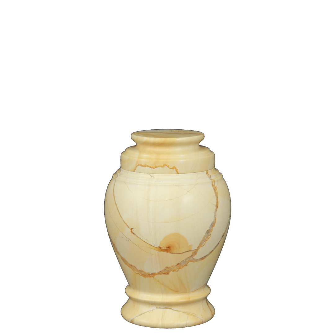 Love Teak Keepsake