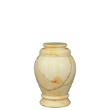 Love Teak Keepsake