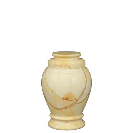Love Teak Keepsake