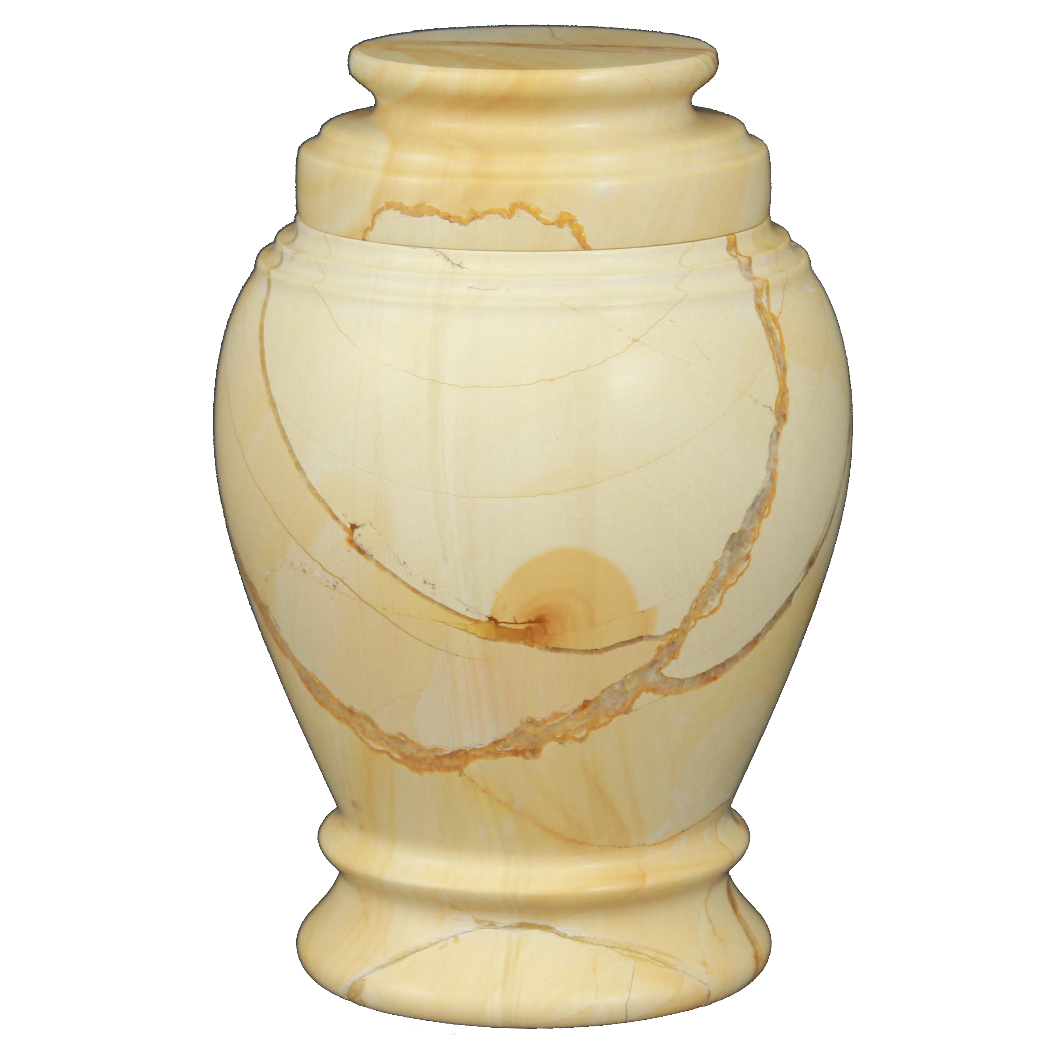 Love Teak Keepsake