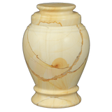 Love Teak Keepsake