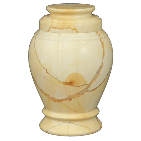 Love Teak Keepsake