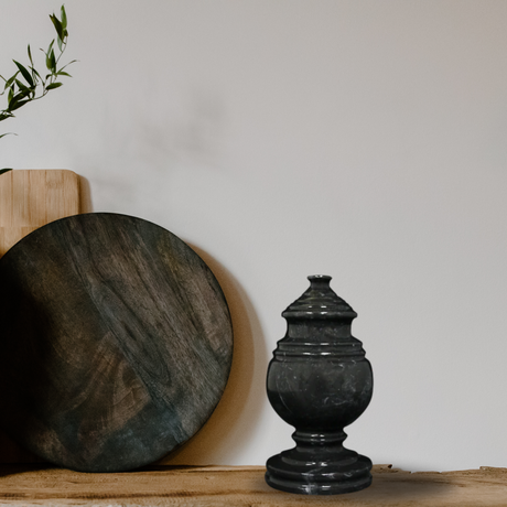 Memento Urns