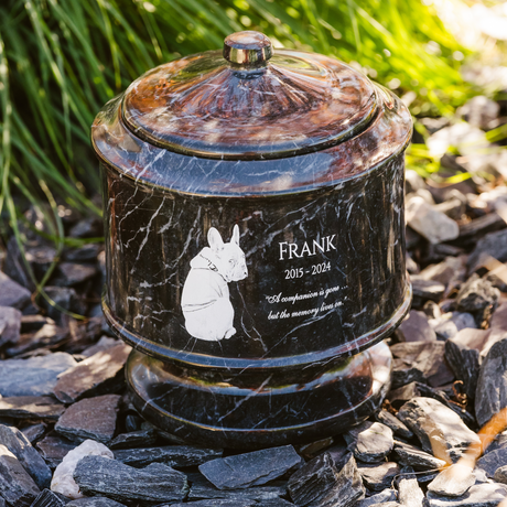 Pet Urns
