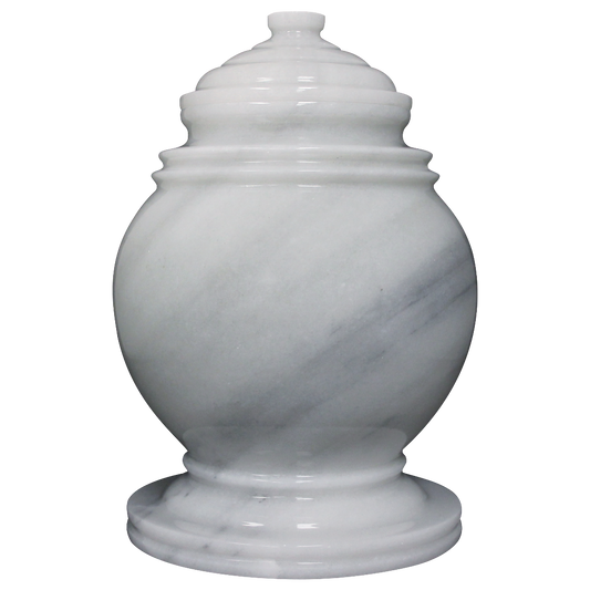 Princess Antique White Adult
