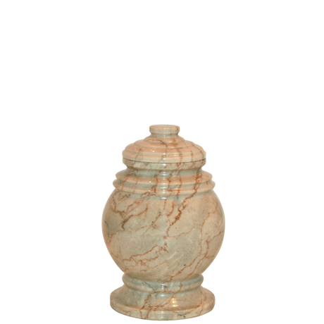 Princess Cameo Keepsake