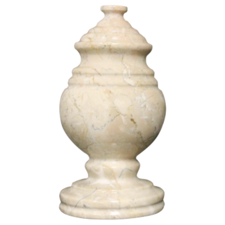 Princess Cameo Memento