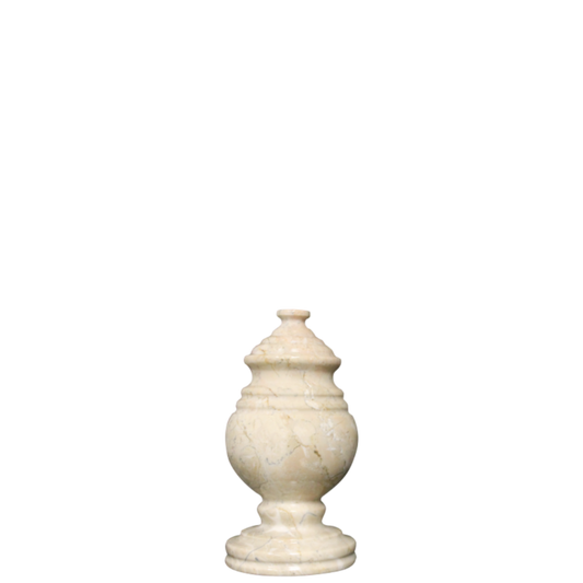 Princess Cameo Memento