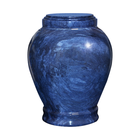 Embrace Blue Adult