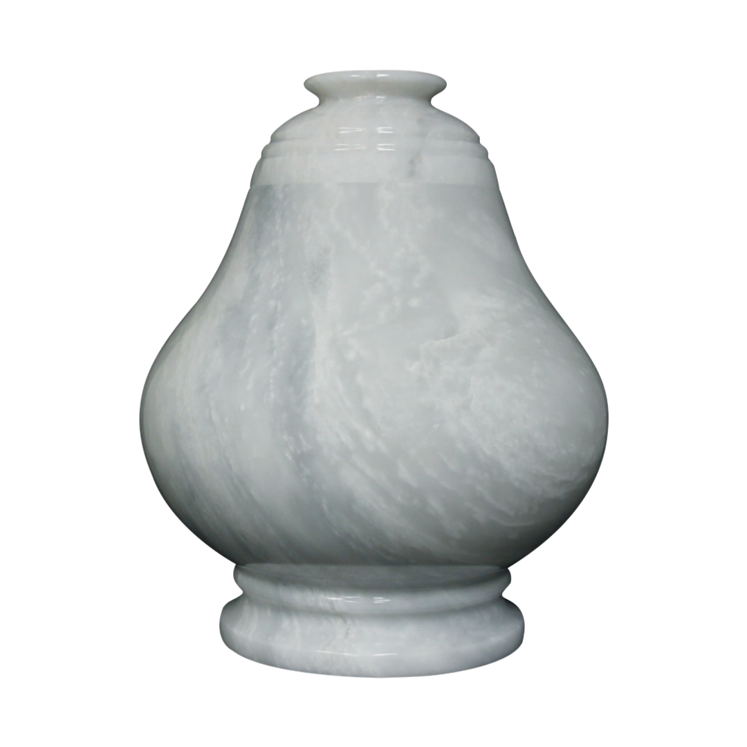 Equator Antique White Adult