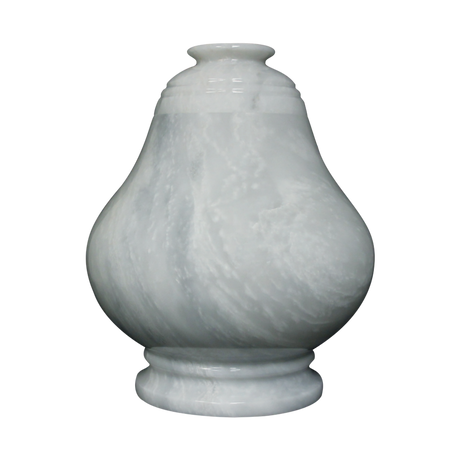 Equator Antique White Adult