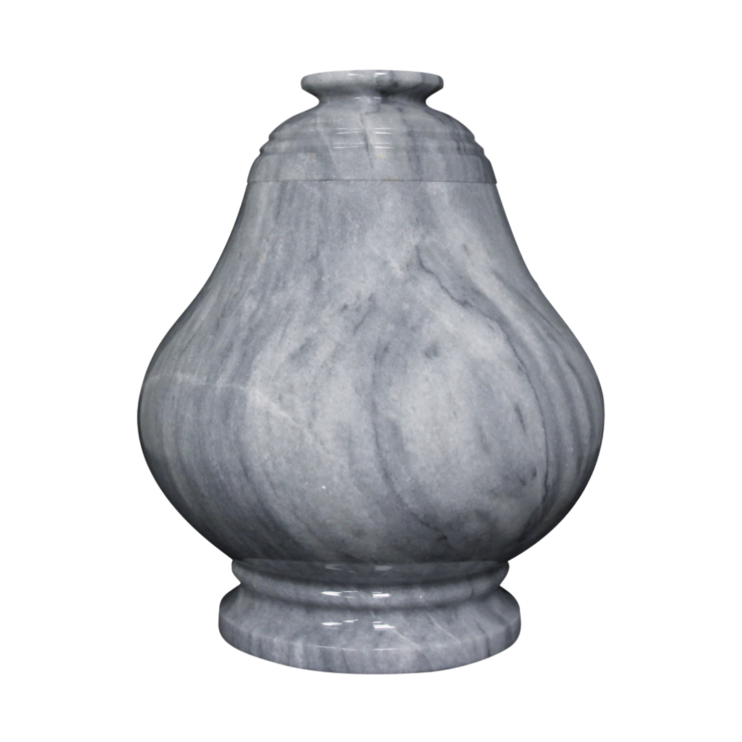 Equator Cashmere Gray Adult